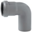 PVC SANITAIR BOCHT EUPEN 32MM