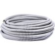 CABLE FLEX 3G1.5 BOBINE DE 25 M.