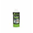 PVC CLEANER 2575 STRONG - CLEANER 400ML