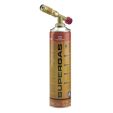 BLOW TORCH WITH MANUAL IGNITION - 040359