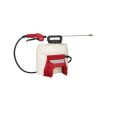 M18 BBPFP2-CST EMEA TANK VOOR CHEMISCHE TOEPASSING 4933498964