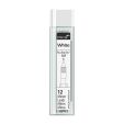 PICA FINE-DRY REFILL SET WIT 12STS