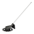 M18 FOPH-RA - RECIPROCATOR OPZETSTUK 4932492669