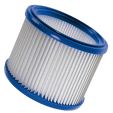 HARMONICAFILTER