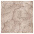 ZAND BIO 25KG