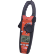 AMPCLAMP 1000