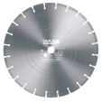 DIAMANTSCHIJF BETOBLOC BAU - 750 X 60,0/40,0 MM - PRO CONSTRUCTION (2 PER OVERDOOS)