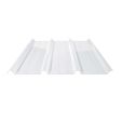 HERONVILLE POLYCARBONAAT MASSIEF 3M X 1.05M