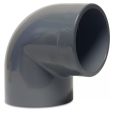 BOCHT LIJMMOF 40MM