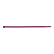 NYLON KABELBAND SMART Ø4,8X200 MM/PAARS