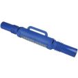 REGENWATERFILTER DEVAPLUS 125MM