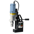 PERCEUSE MAGNETIQUE MAGPRO 40/1S