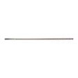 SDS-MAX HAMERBOOR MX4 22 X 920 X 800 MM