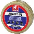 GRIFFON JITRAFLEX 573 ROL 10 M X 5 CM