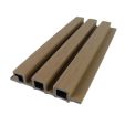 TERRAX WANDPANEEL BUIT. BEIGE 13.9X2.6X290CM