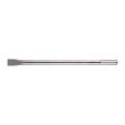 SDS-MAX PLATTE BEITEL 400 X 25 MM
