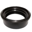 RUBFOR 200/226 - 5CM