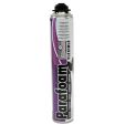 PARAFOAM FLEXIBLE NBS 750ML 12ST/DOOS