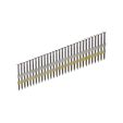 BRAD NAGELS GECOAT EN GEGALVANISEERD 18G 30MM SC1 5000 STUKS