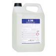 DESINFECTANT A 346 5LTR 93910