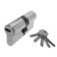 CILENDER MB6 35X35 MB6 35X35
