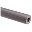PE BUISISOLATIE CLIMAFLEX XT 114MM 2M