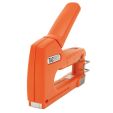 HANDTACKER Z2-53-13L VOOR HOBBY GEBRUIK 4-8 MM (6 PER OVERDOOS)