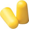BOUCHONS POUR PROTECTION OREILLE VENITEX