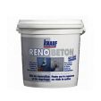 RENOBETON 1L (6 ST/PAK)