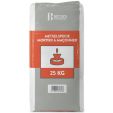 METSELSPECIE COECK ORANJE 25KG 