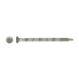 DAKSCHROEF BOORPUNT 4,8X50 SENTRI