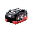 LIHD ACCU-PACK 18 V - 5.5 AH 625368000