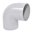 BOCHT 80MM