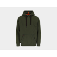 HESUS SWEATER MET KAP