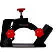 AIRSLIDER 90 - 125MM