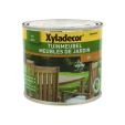 XYLADECOR TUINMEUBEL GEL 0.50L.