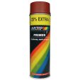SP.500ML MOTIP PRIMER ROOD A