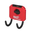 PACKOUT™ KLEINE GEBOGEN HAAK (MIN. AFNAME PER 5 STUKS)