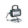 BSA 14,4-18 LED ACCU LAMP