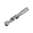 Drill bits, HSS-G, 8,5  (M10)
