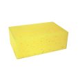 HYDRO HOGE KWALITEITSPONS 190 X 130 X 70 MM (23 PER OVERDOOS)