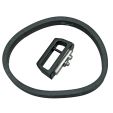 VACUÜM SET VOOR BST 182 V/S (2 PER OVERDOOS)