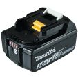 ACCU MAKITA BL1850 5.0A 18V