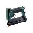 PERSLUCHT-TACKER DPN 25 15-25MM