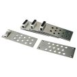 TEGELMAGNEET ECO MODEL ZONDER VEER (10 PER OVERDOOS)