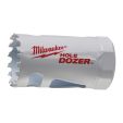 GATZAAG HOLE DOZER 30 MM