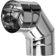 VASTE BOCHT EW 180MM