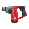 M12 FHAC16-0X SUBCOMPACTBOORHAMER 4933499184