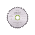 ZAAGBLAD CORDLESS CUT WOOD -PROFESSIONAL 165X20