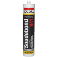 SOUDABOND EASY C&F 750ML